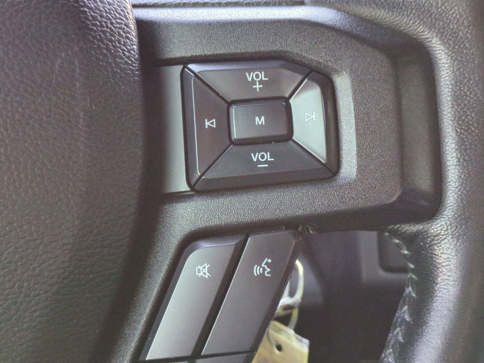 Thumbnail: 2019 Ford F-150 - 30