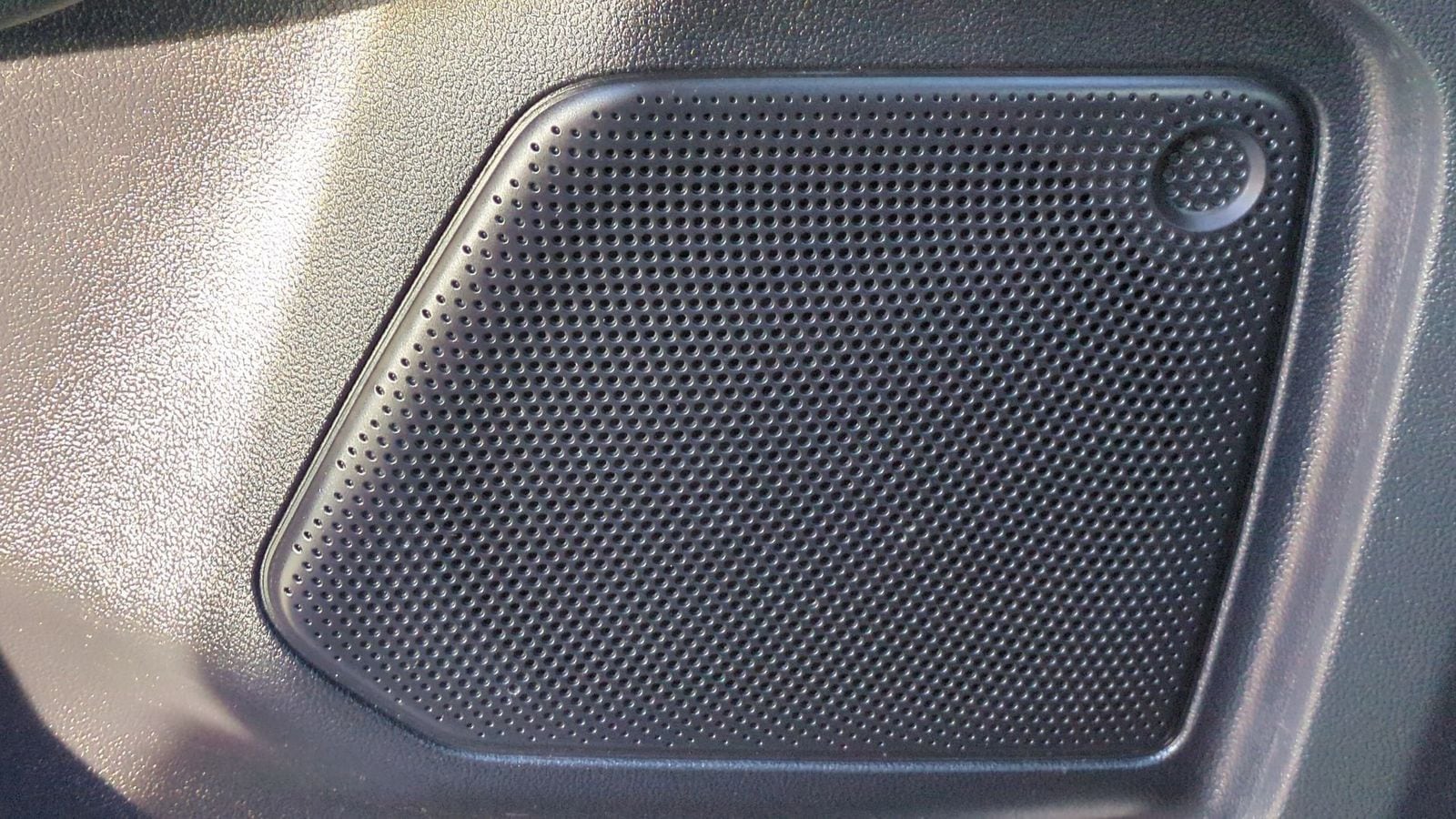 Thumbnail: 2023 Ford Escape - 30