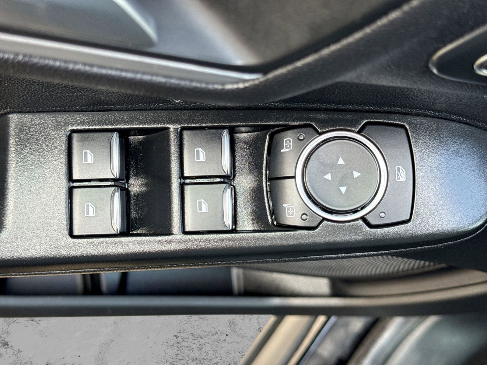 Thumbnail: 2025 Ford Escape - 16