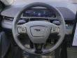 2025 Ford Mustang Mach-E Premium CROSSOVERS