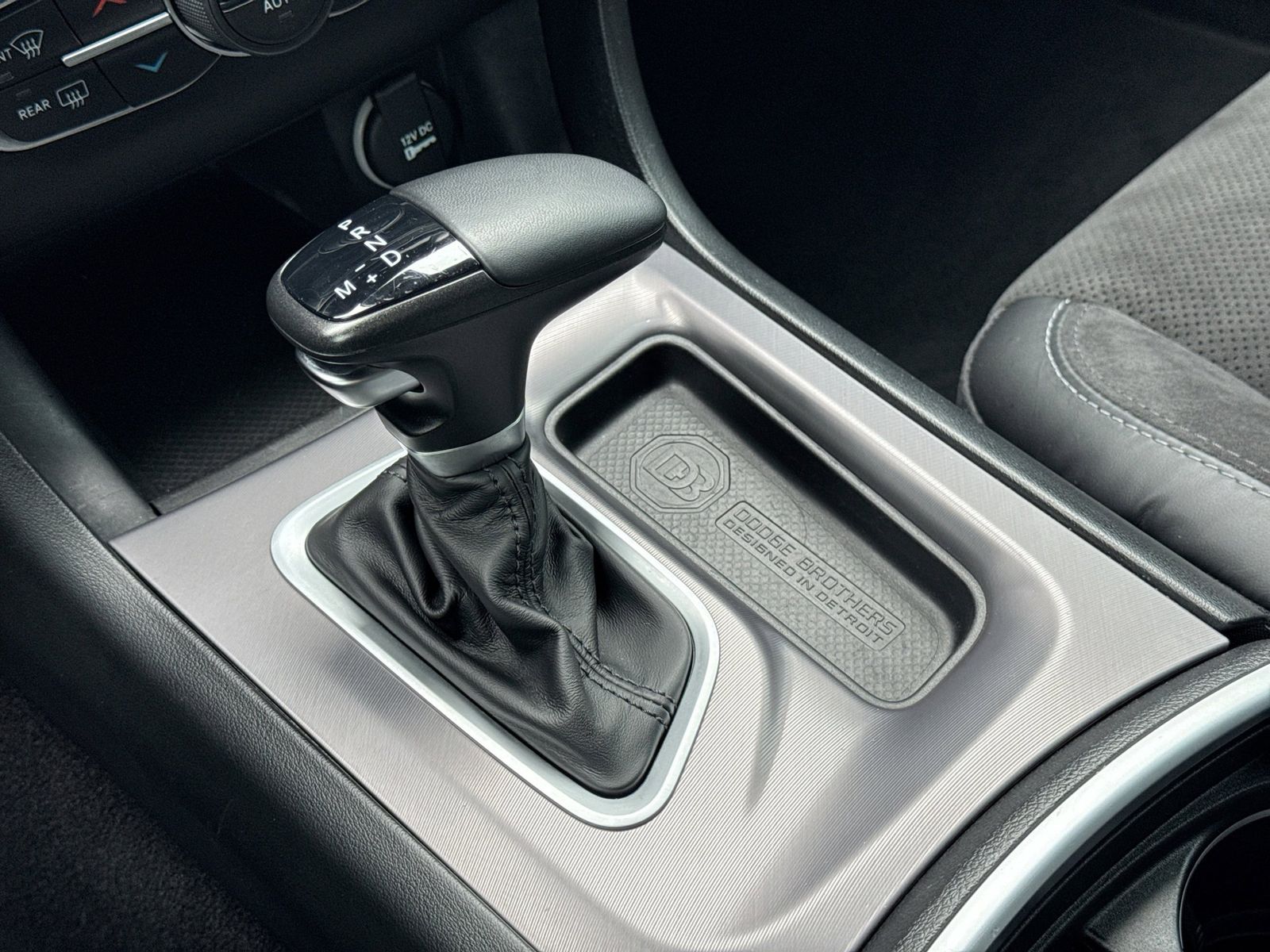 Thumbnail: 2023 Dodge Charger - 34