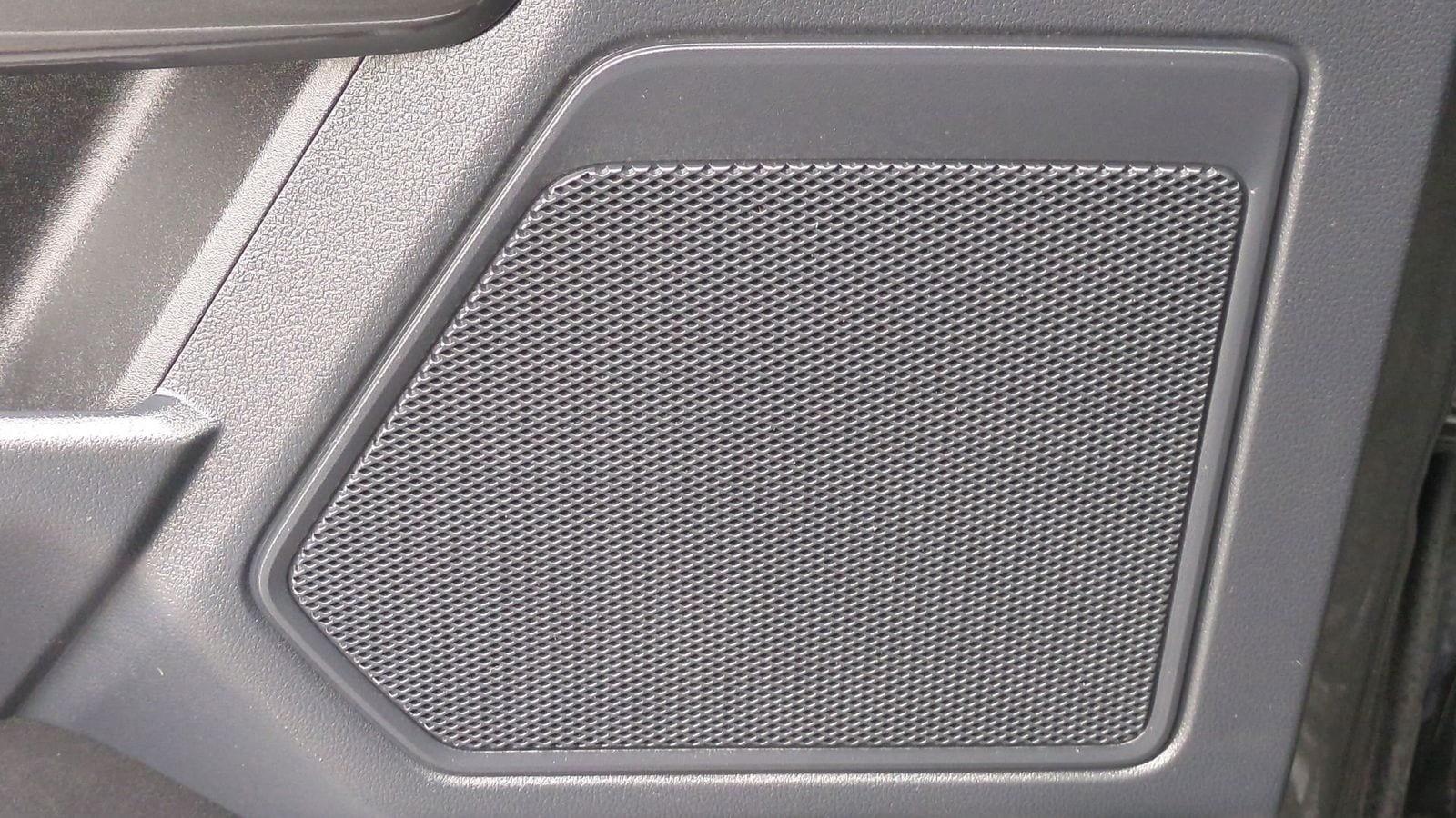 Thumbnail: 2022 Ford F-150 - 35