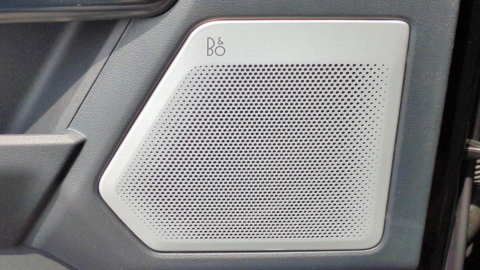 Thumbnail: 2025 Ford F-150 - 30