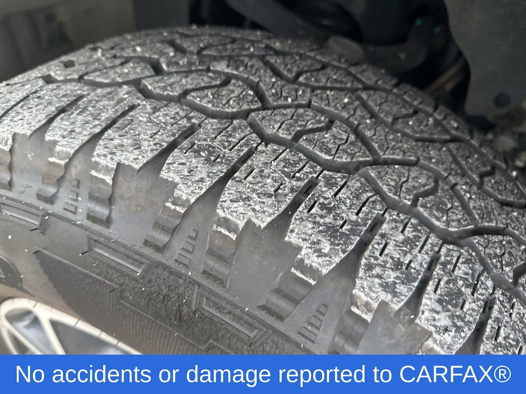 Used 2023 Ford F-150 XLT Truck