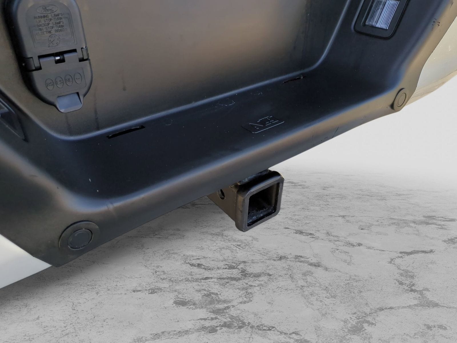 Thumbnail: 2019 Ford F-150 - 39