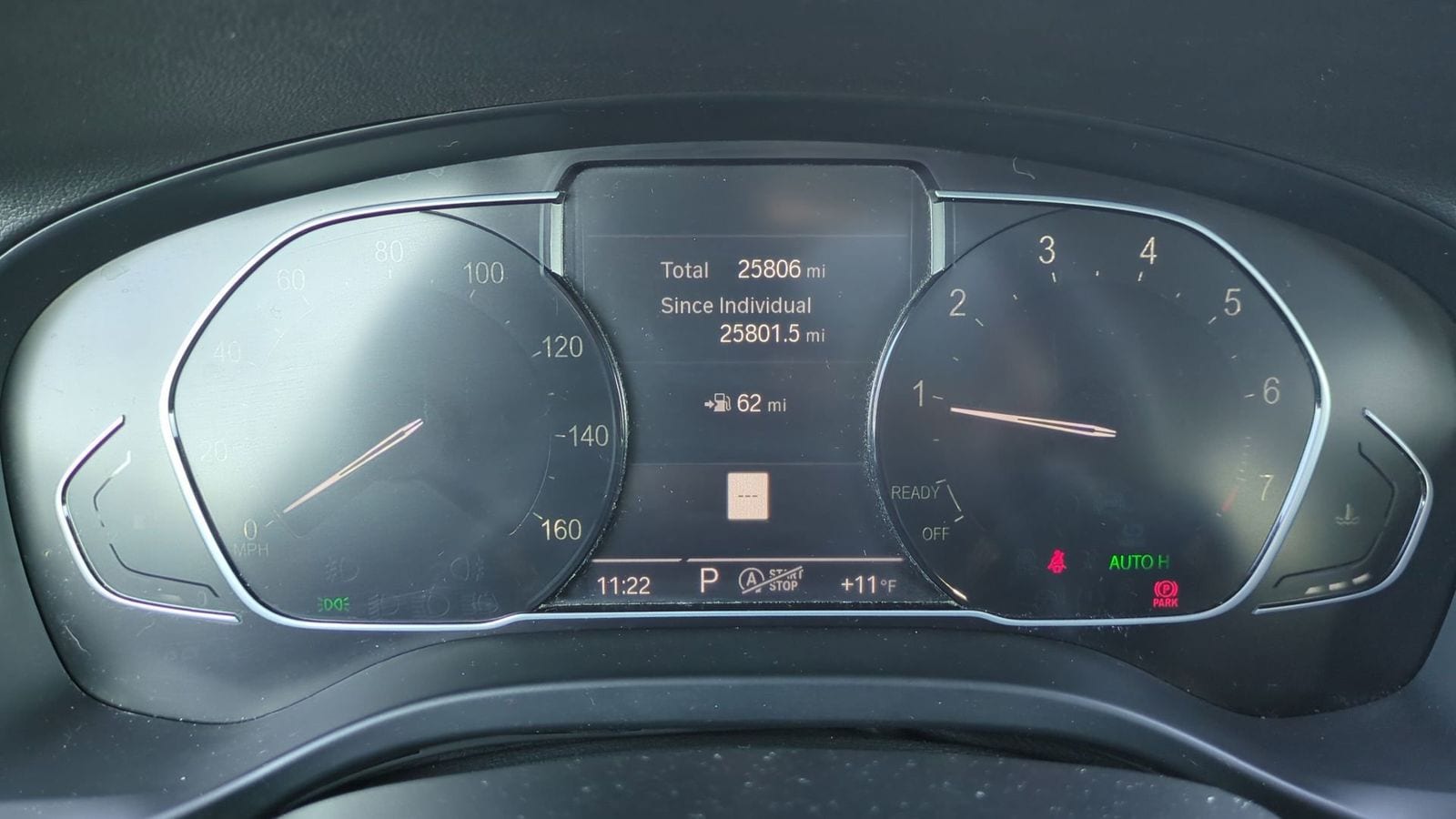 Thumbnail: 2022 BMW X3 - 36