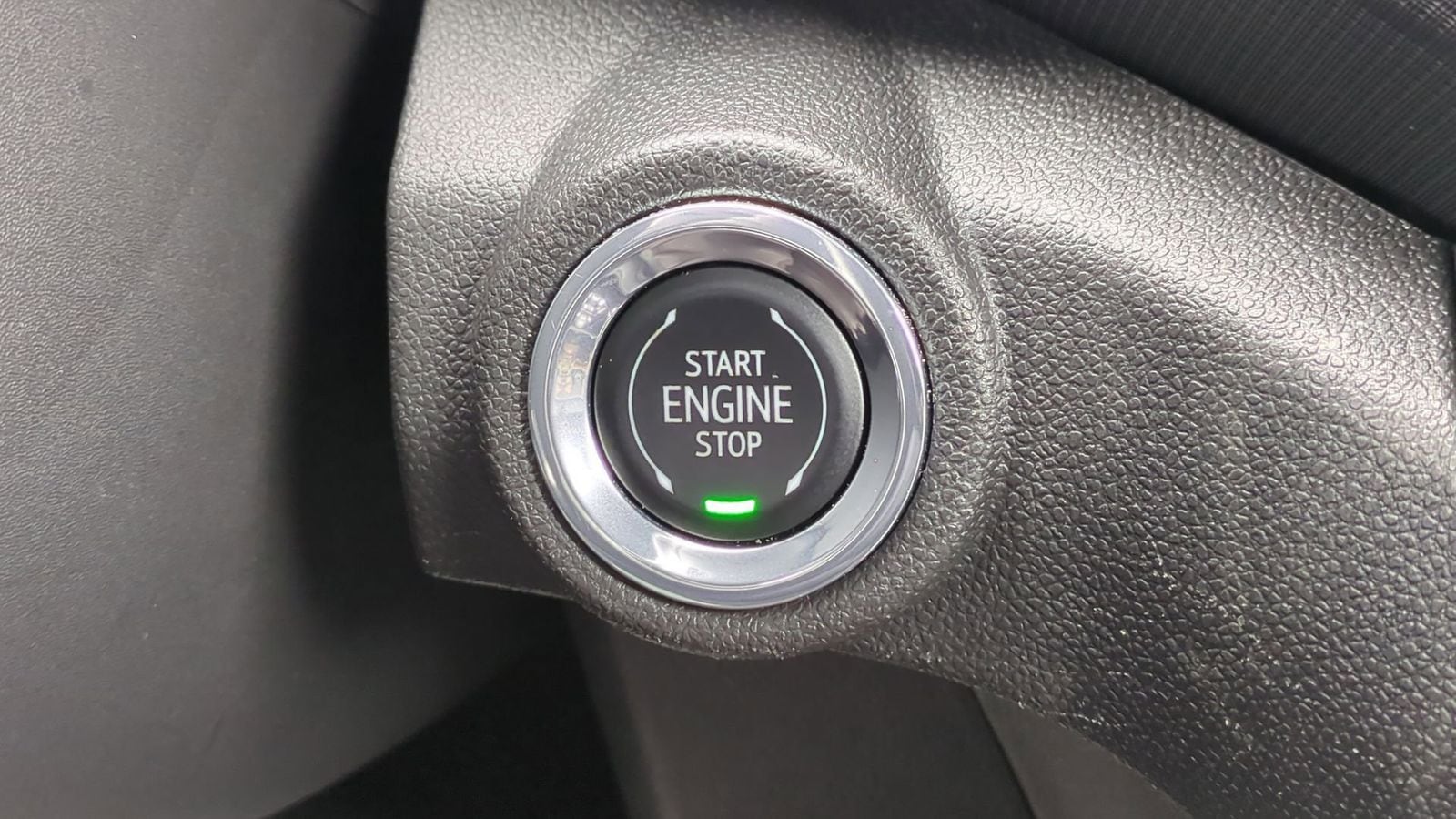 Thumbnail: 2023 Chevrolet TrailBlazer - 28