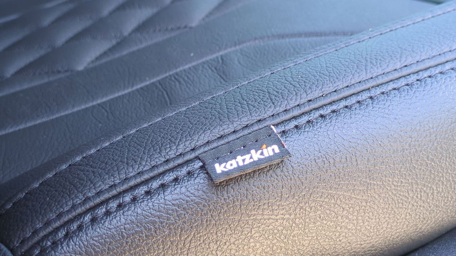 Thumbnail: 2025 Ford F-150 - 18