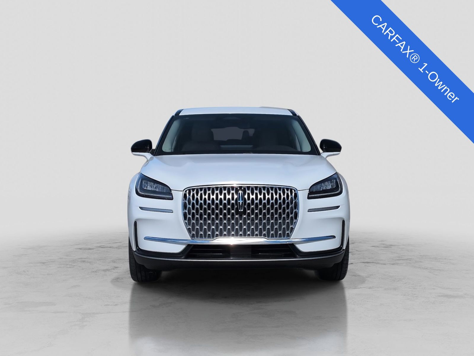 Thumbnail: 2023 Lincoln Corsair - 12