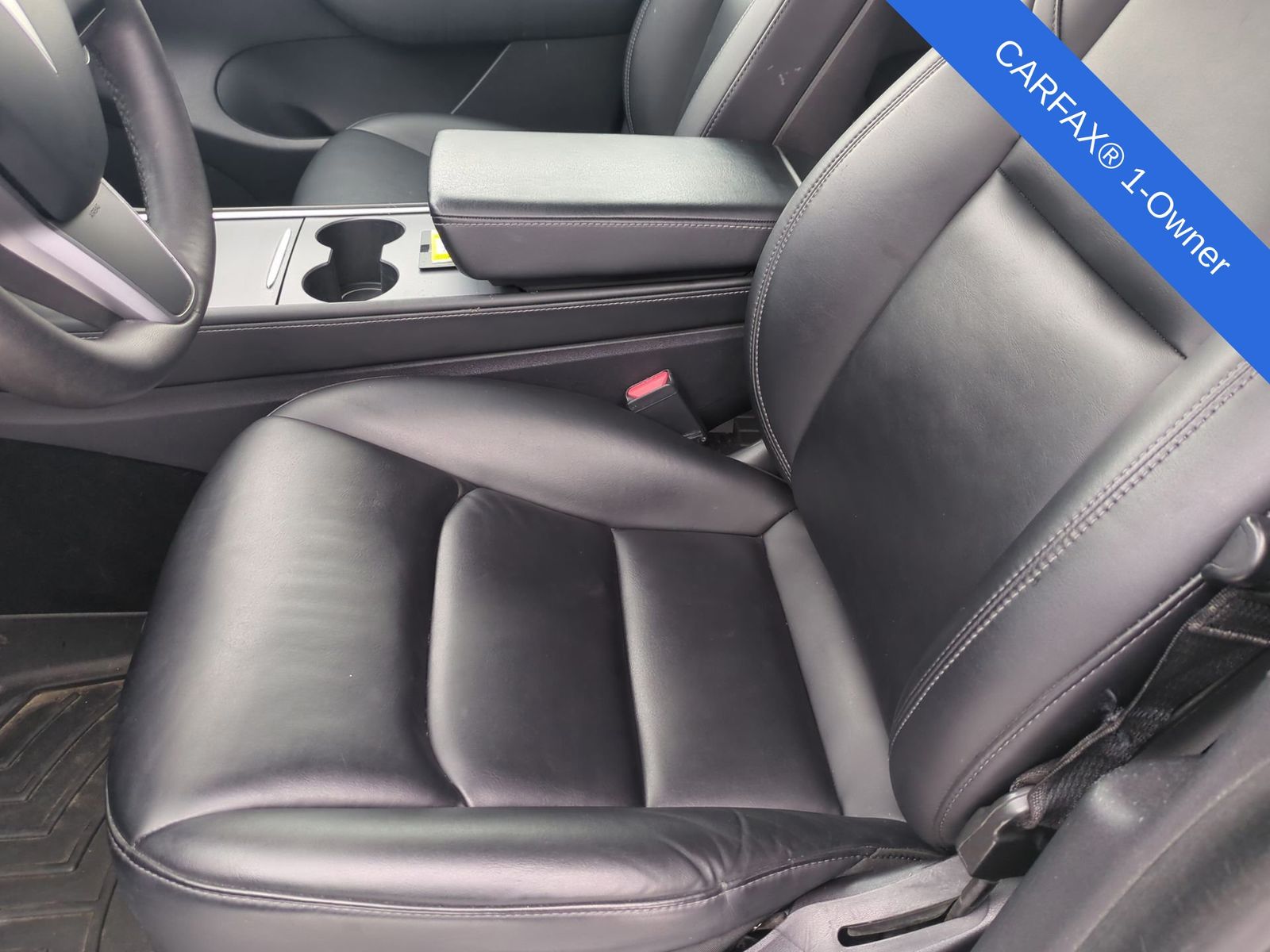 Thumbnail: 2021 Tesla Model Y - 15