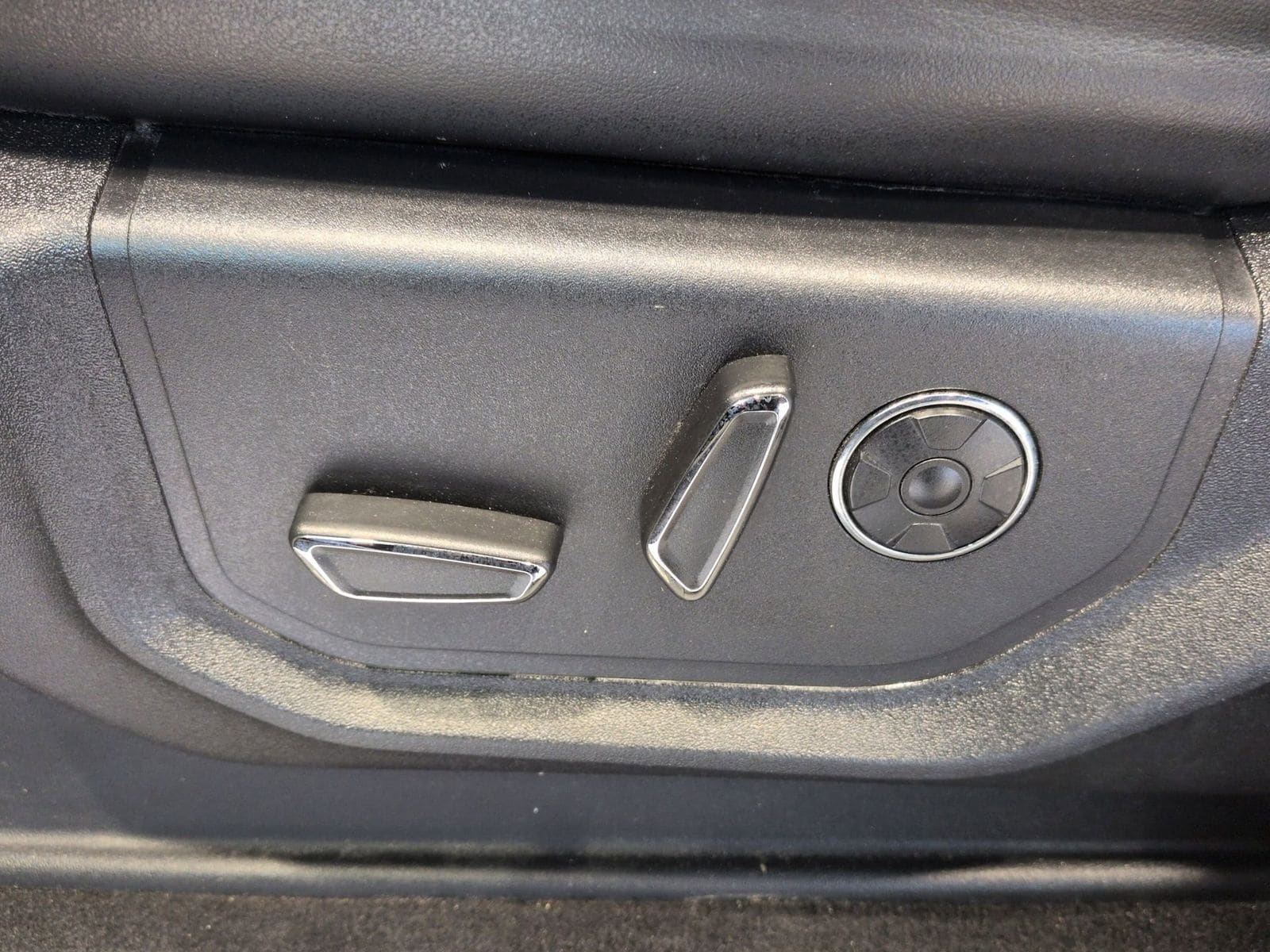 Thumbnail: 2018 Ford F-150 - 22