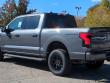 2025 Ford F-150 Lightning XLT TRUCK