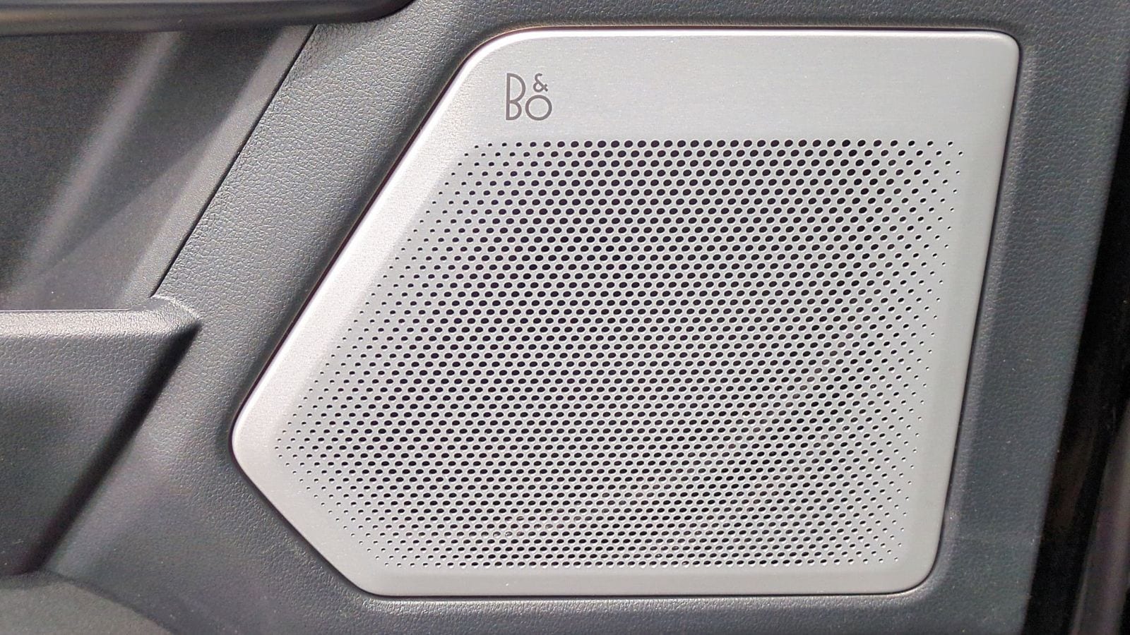 Thumbnail: 2025 Ford F-150 - 30