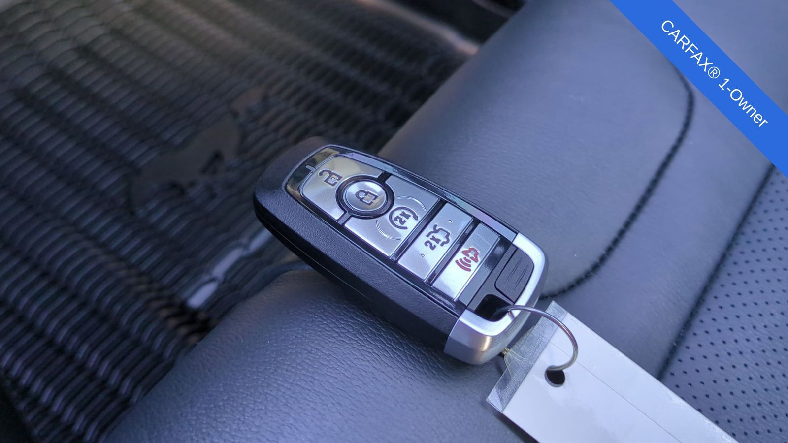 Thumbnail: 2022 Ford Mustang - 40