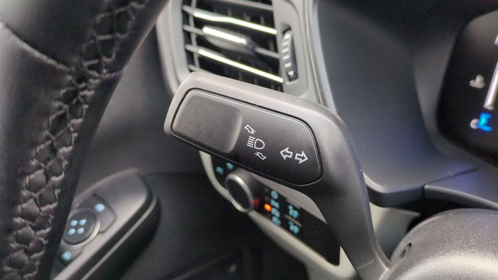 Thumbnail: 2026 Ford Escape - 24