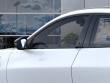 2026 Ford Mustang Mach-E Premium CROSSOVERS