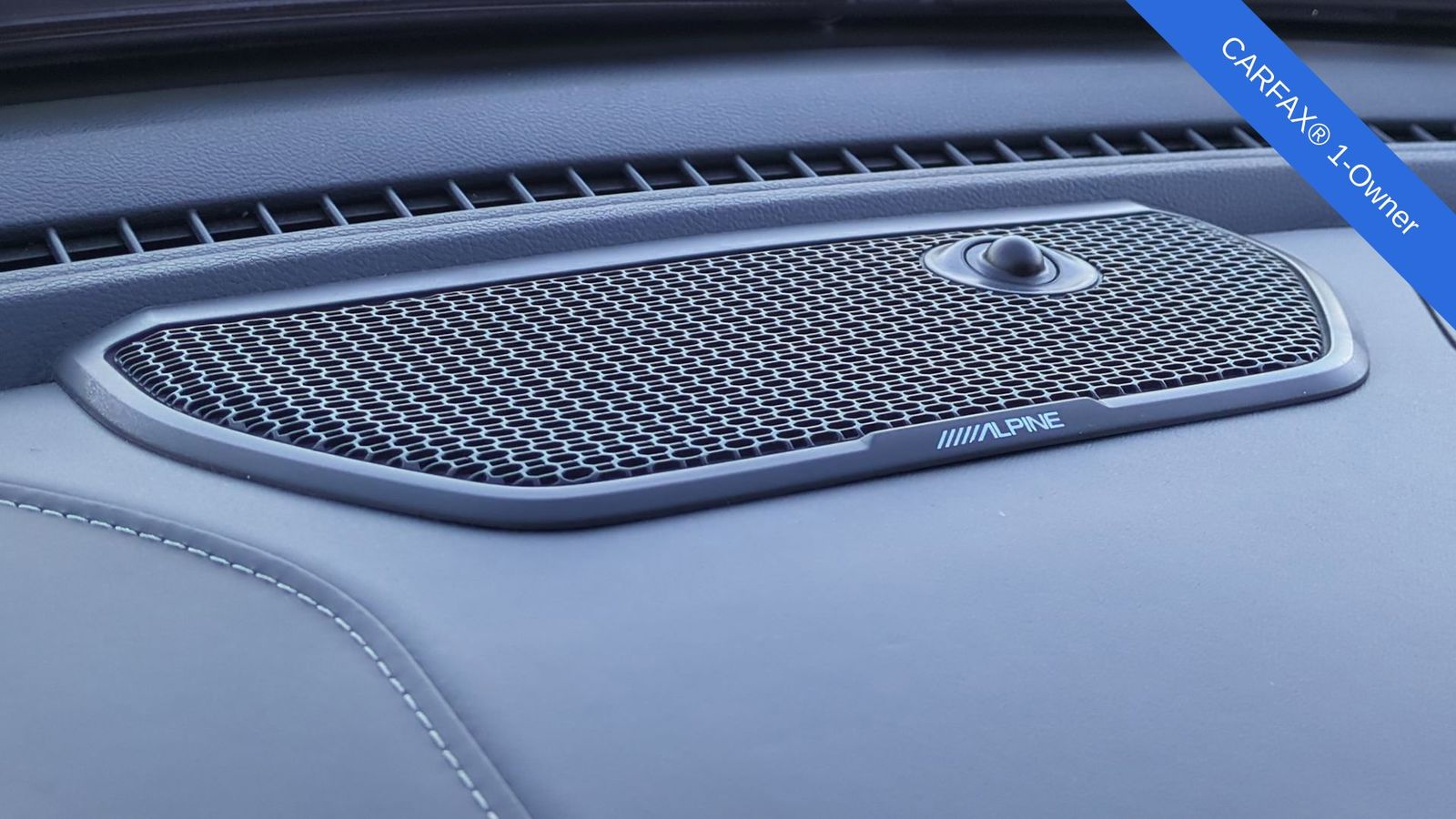 Thumbnail: 2022 RAM 1500 - 34