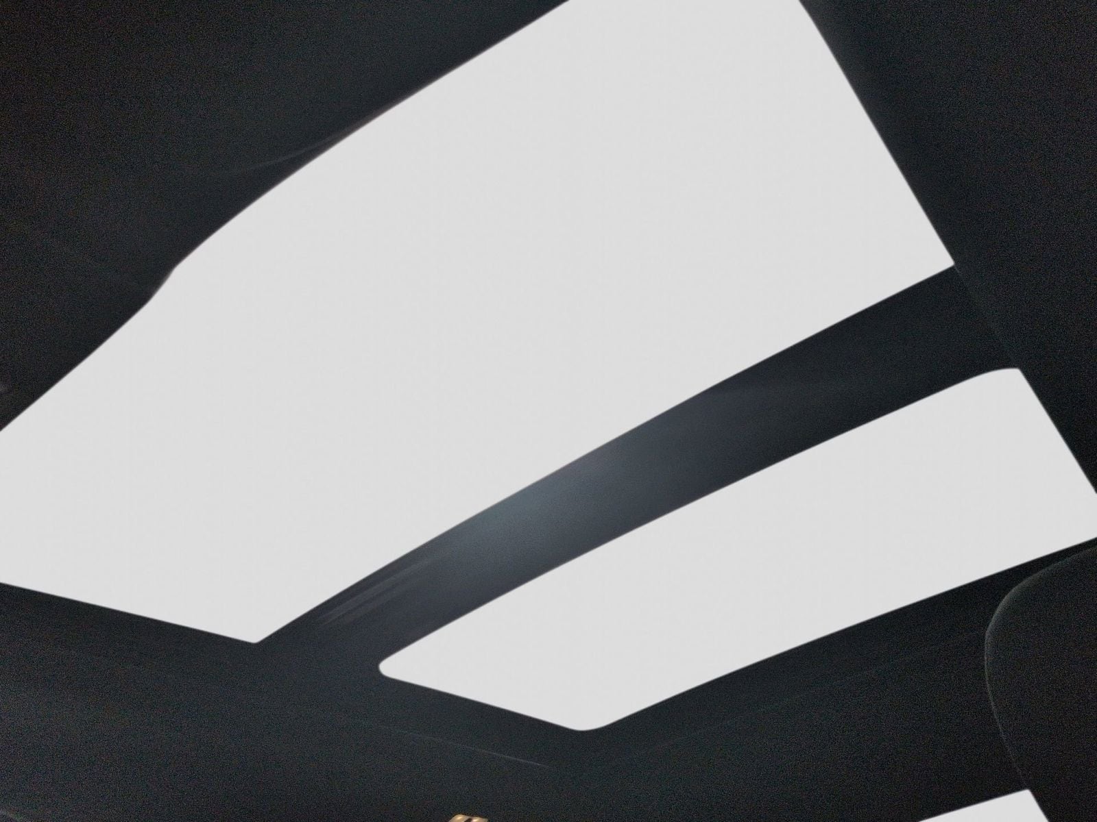 Thumbnail: 2019 Ford F-150 - 24