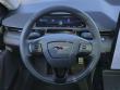 2025 Ford Mustang Mach-E Premium CROSSOVERS