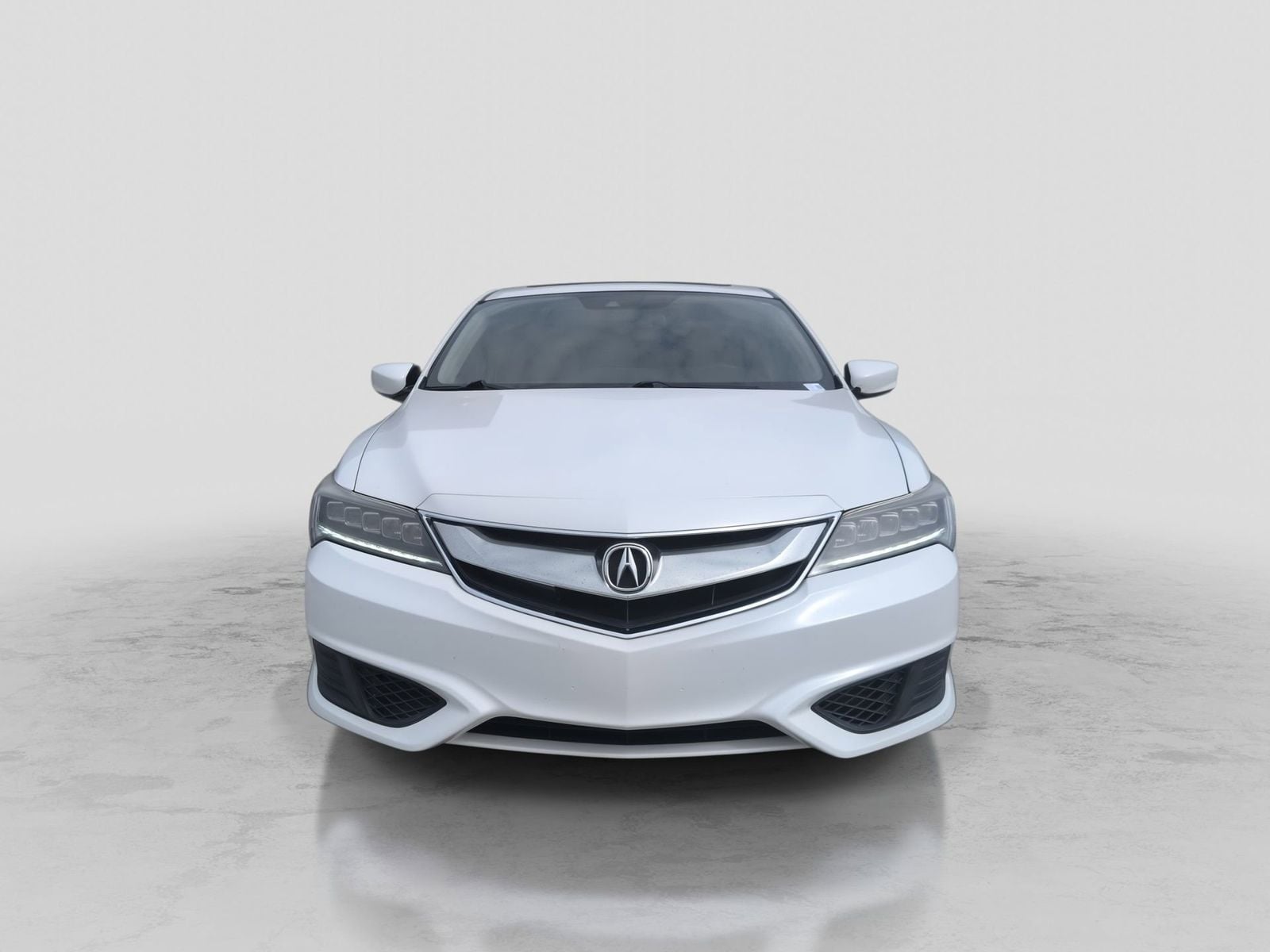 Thumbnail: 2016 Acura ILX - 11