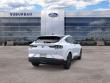 2026 Ford Mustang Mach-E Premium CROSSOVERS