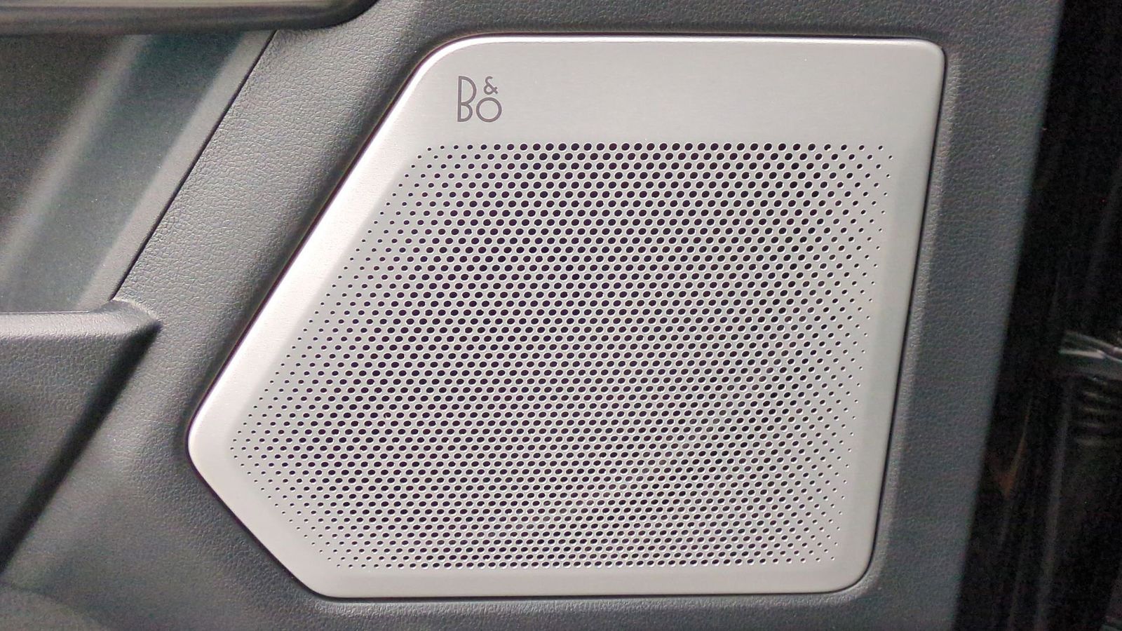 Thumbnail: 2025 Ford F-150 - 27