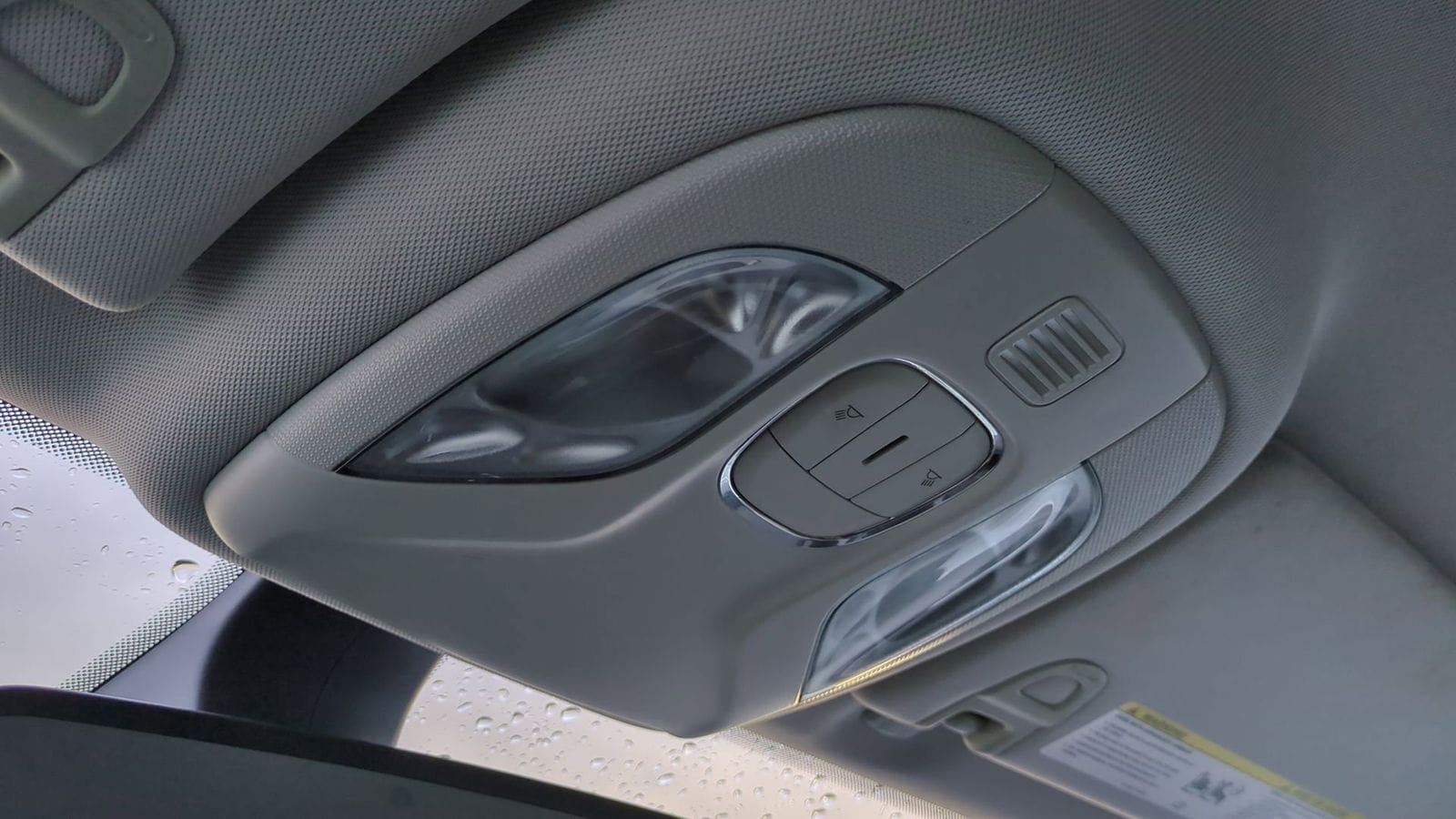 Thumbnail: 2019 Jeep Compass - 28