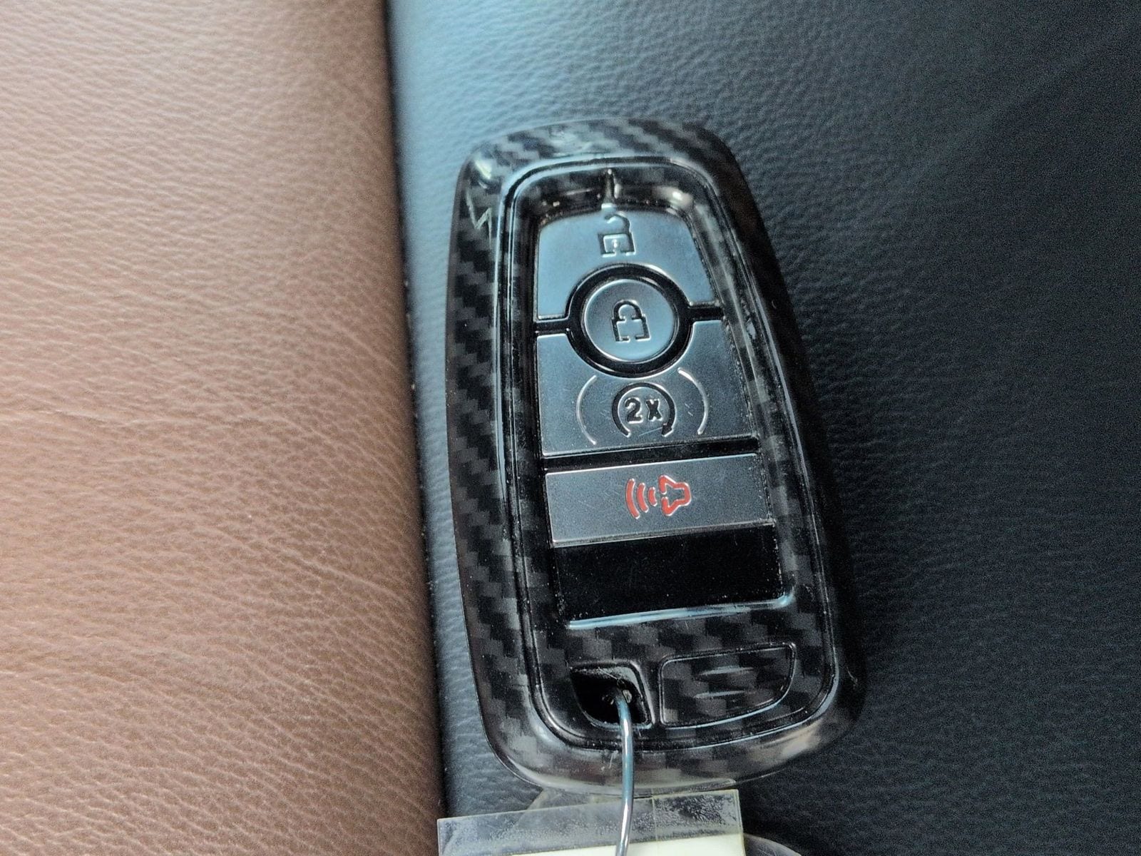 Thumbnail: 2023 Ford Bronco - 43