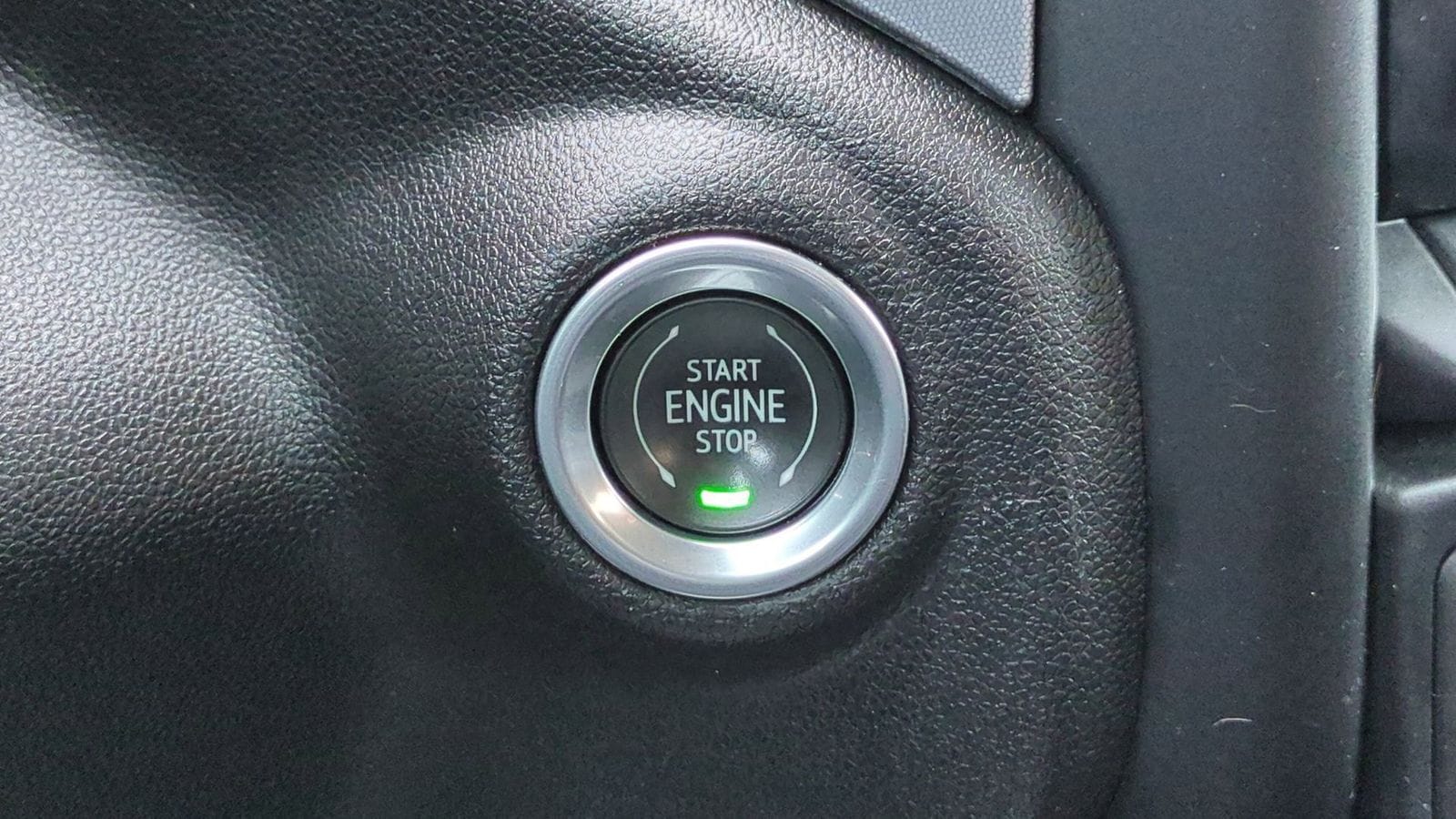 Thumbnail: 2022 GMC Sierra 1500 - 30