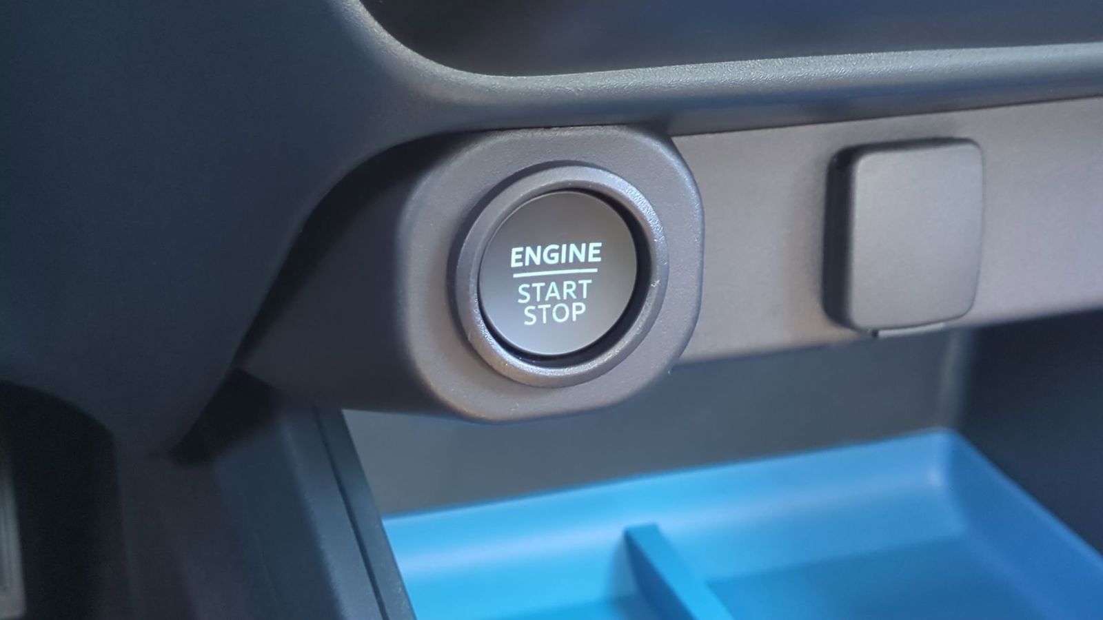 Thumbnail: 2025 Ford Maverick - 24