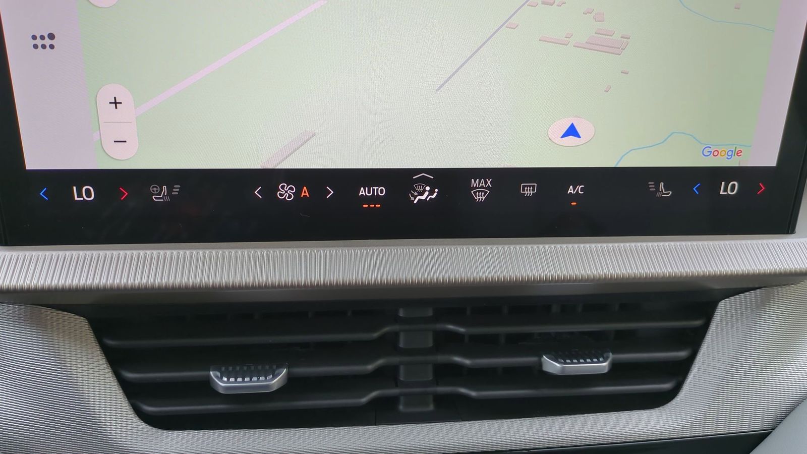 2025 Ford Explorer Active 30