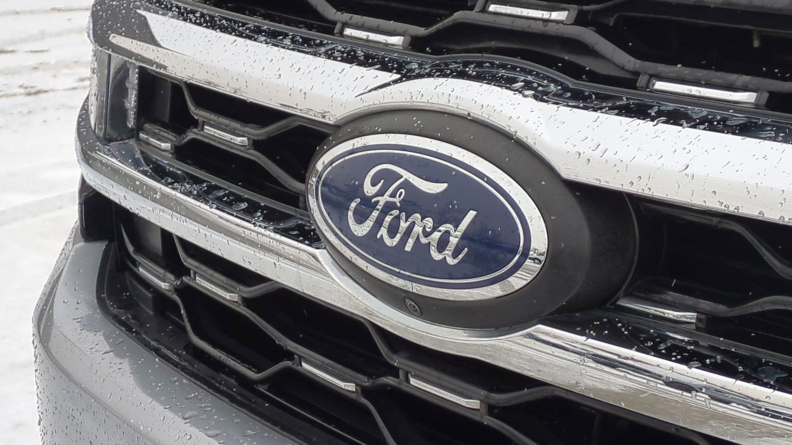 Thumbnail: 2022 Ford Expedition MAX - 12