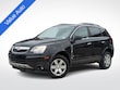 Saturn VUE