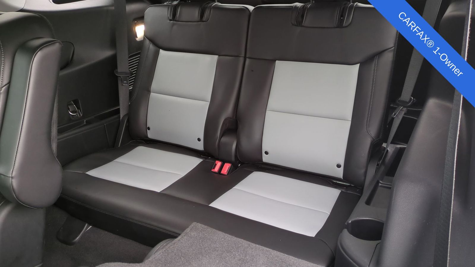 Thumbnail: 2022 Ford Explorer - 24