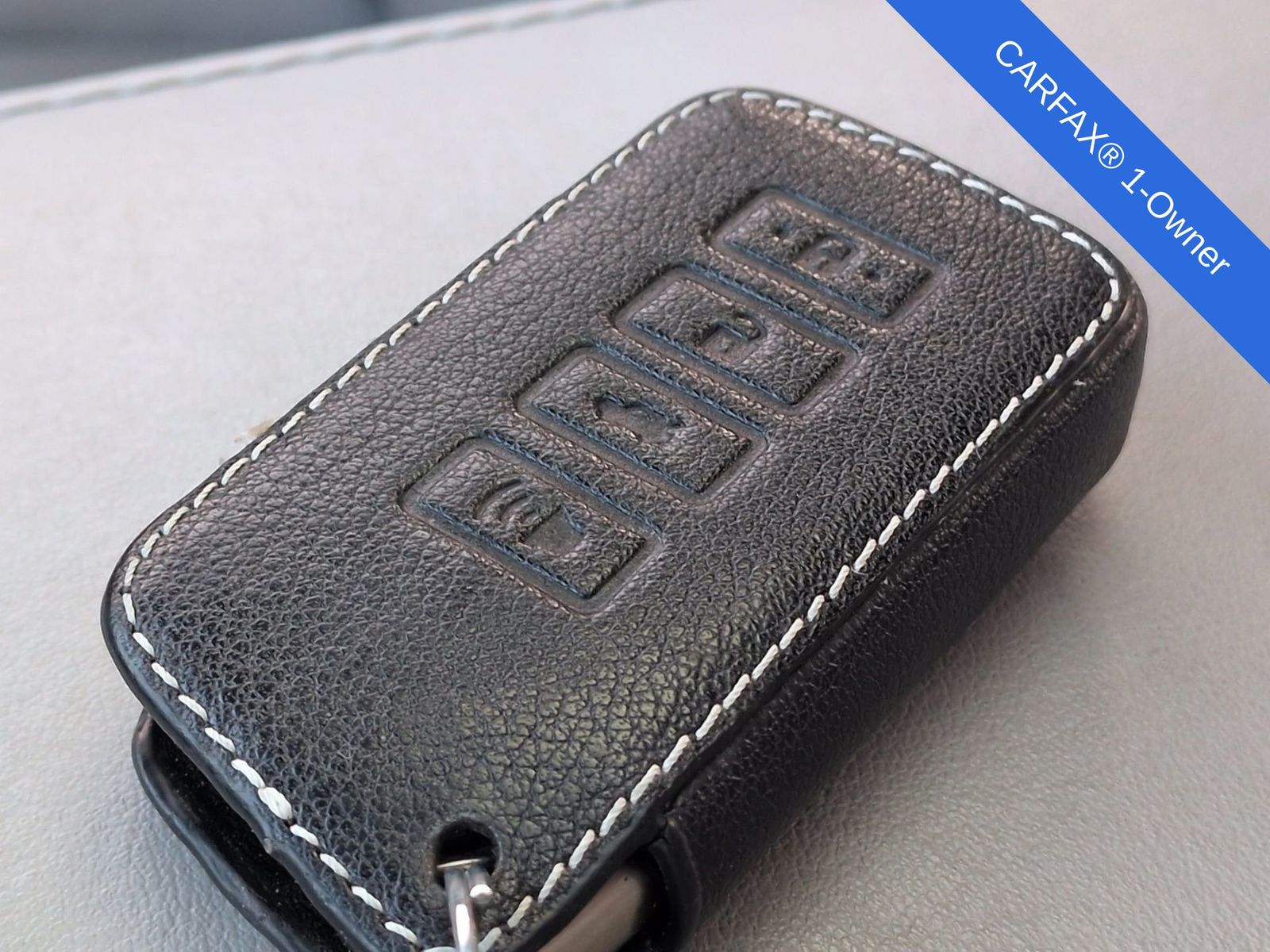 Thumbnail: 2016 Lexus ES - 39