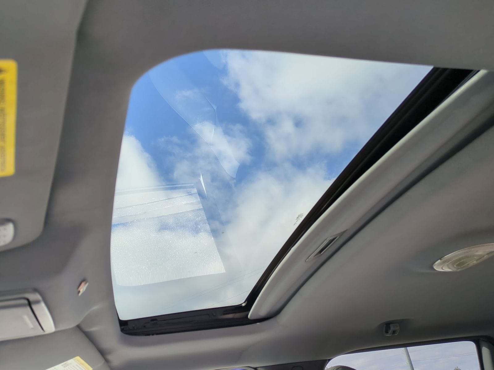 Thumbnail: 2013 Ford F-150 - 24