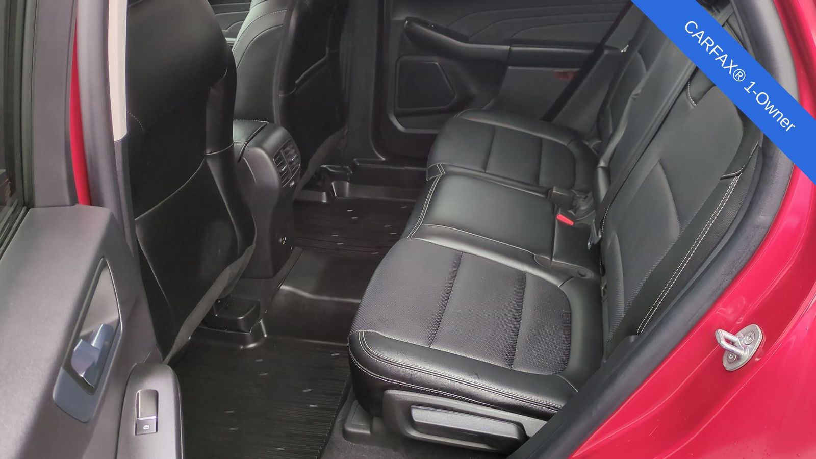 Thumbnail: 2022 Ford Escape - 20