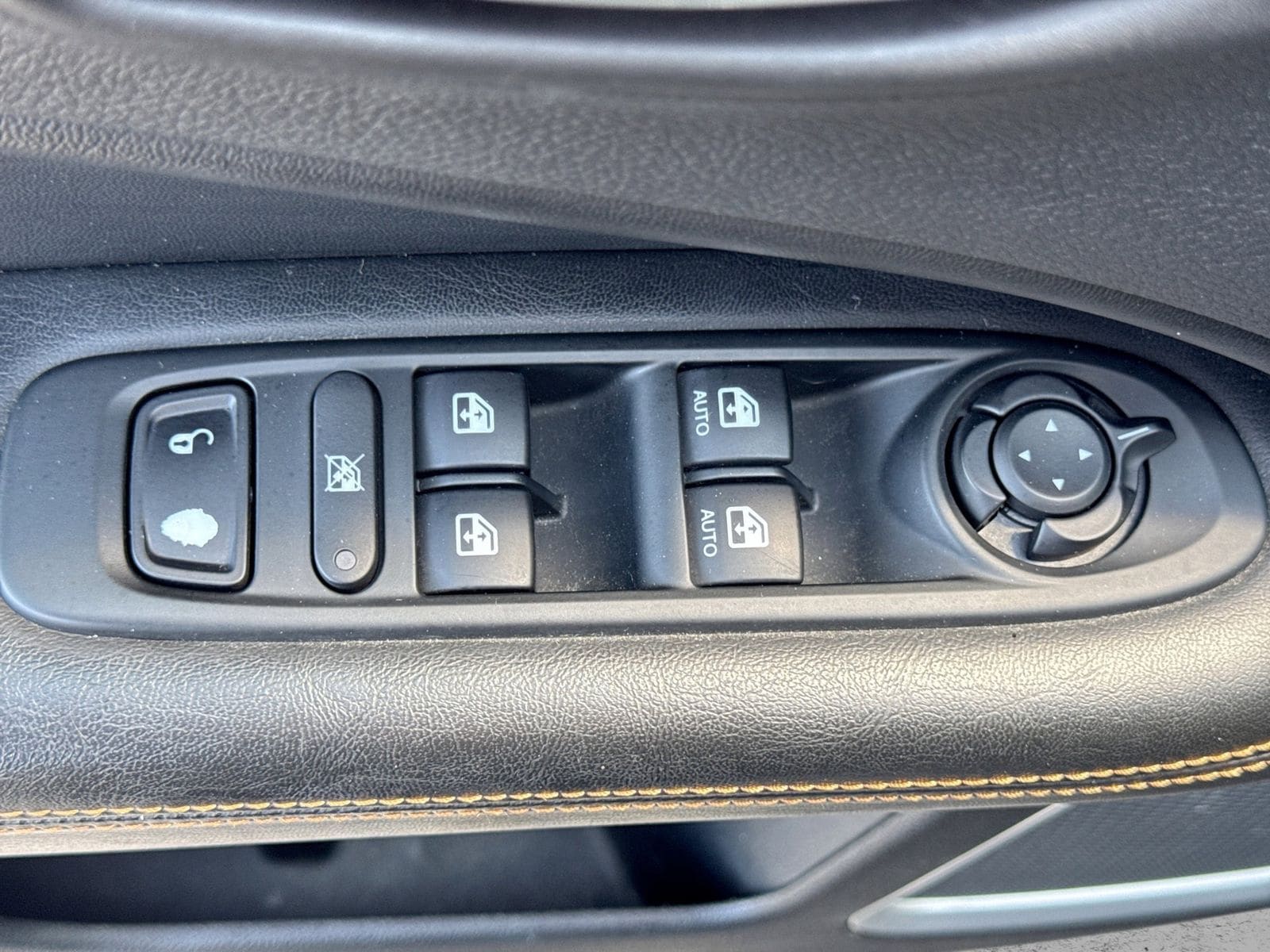 Thumbnail: 2019 Jeep Compass - 18