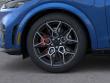 2025 Ford Mustang Mach-E GT CROSSOVERS