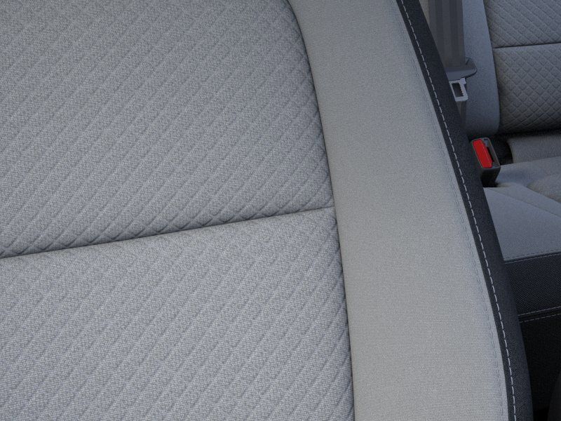 Thumbnail: 2026 Ford Escape - 16