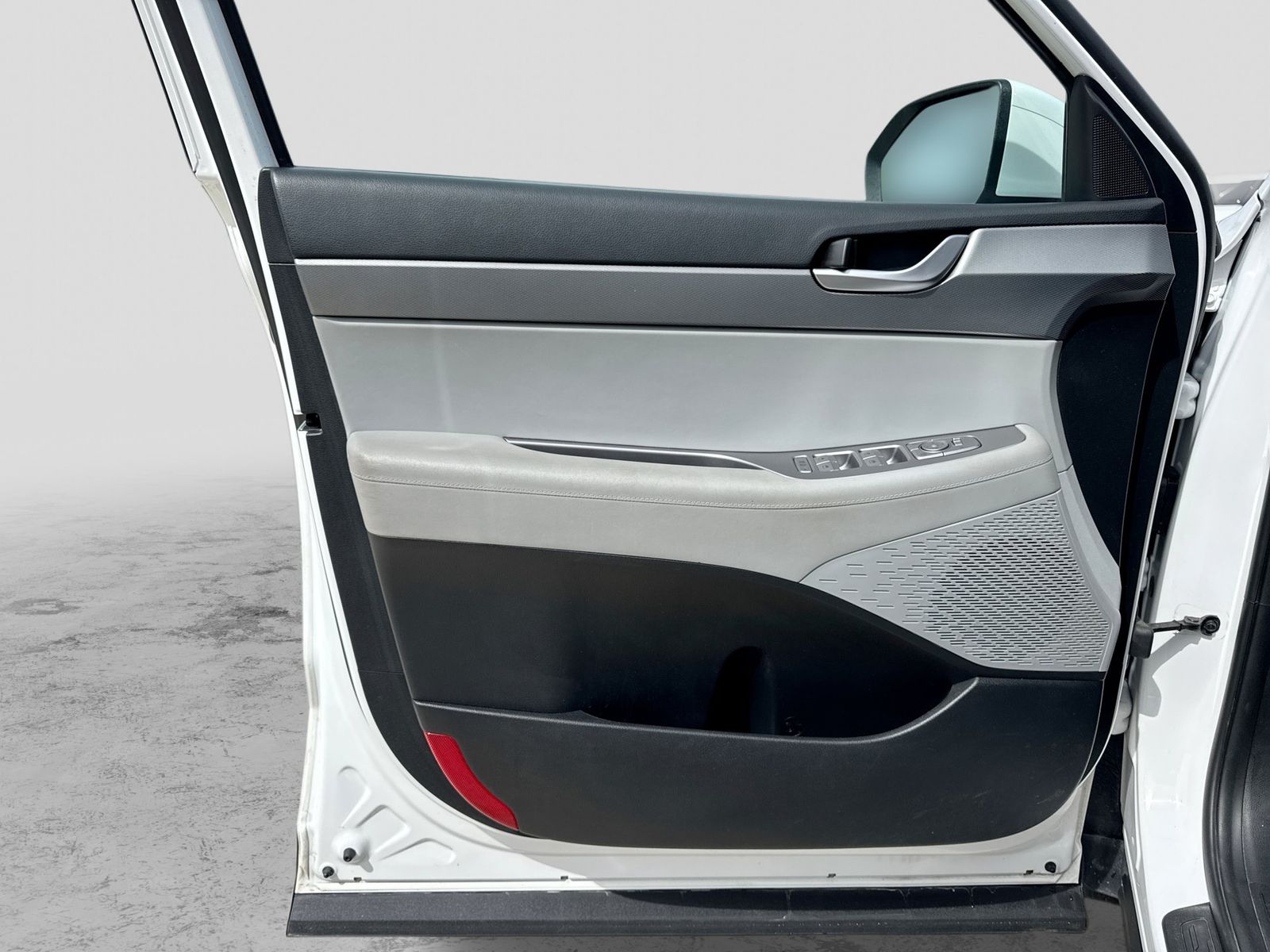 Thumbnail: 2020 Hyundai Palisade - 38