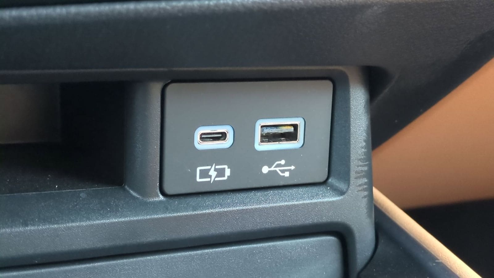 Thumbnail: 2024 Lexus NX - 32