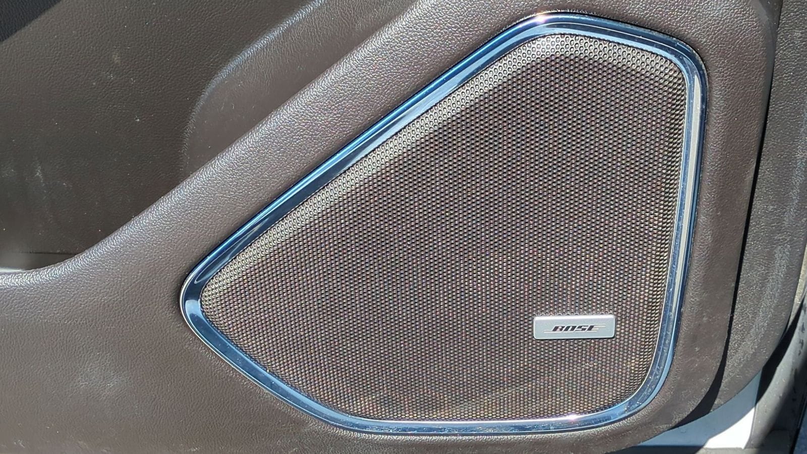 2019 GMC Yukon SLE 33