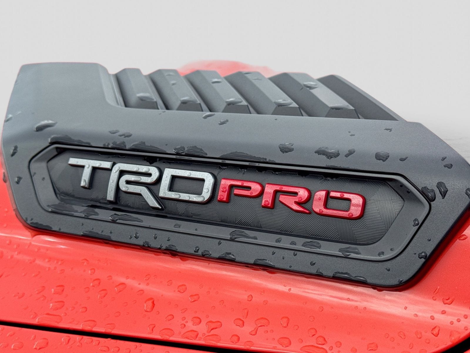 Thumbnail: 2023 Toyota Tundra - 39