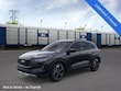 Ford Escape Hybrid