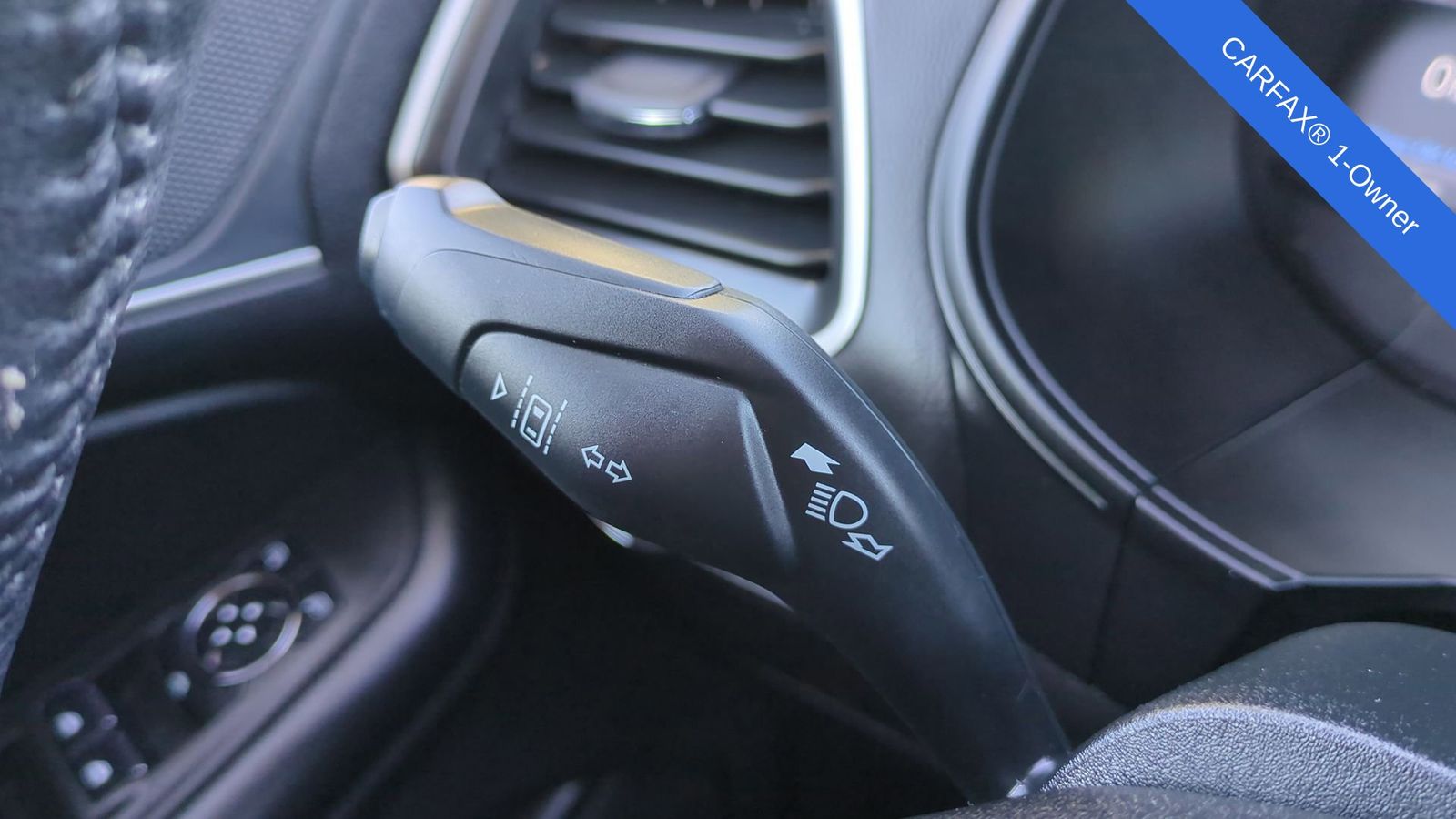 Thumbnail: 2024 Ford Edge - 30