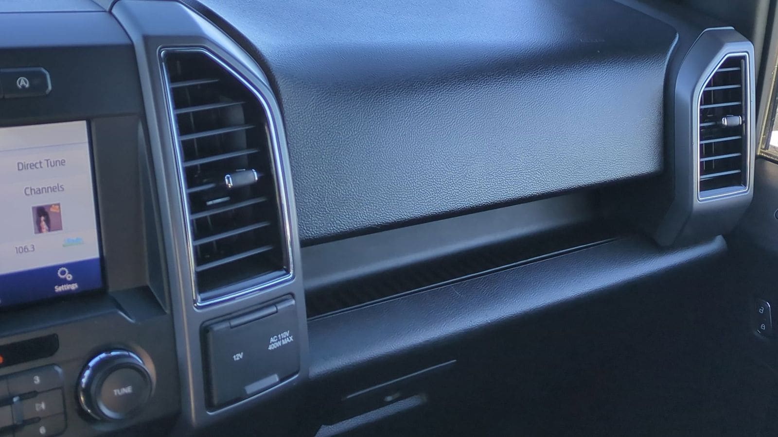 Thumbnail: 2020 Ford F-150 - 37