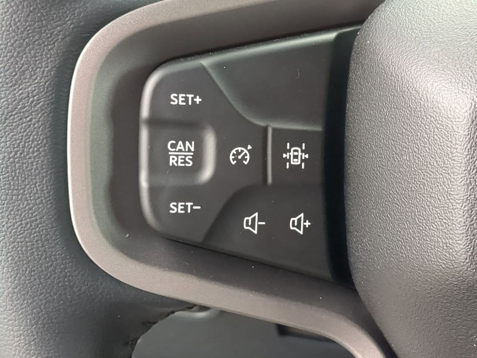 Thumbnail: 2025 Ford Bronco - 23