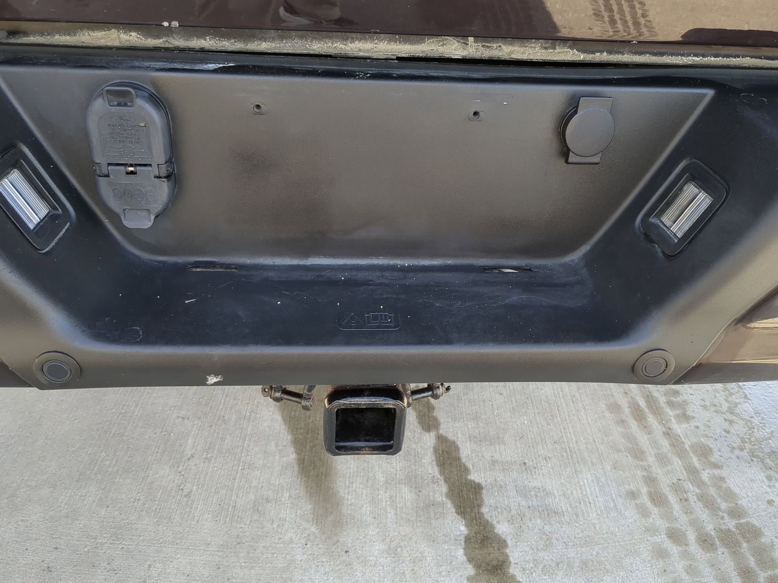 Thumbnail: 2018 Ford F-150 - 44