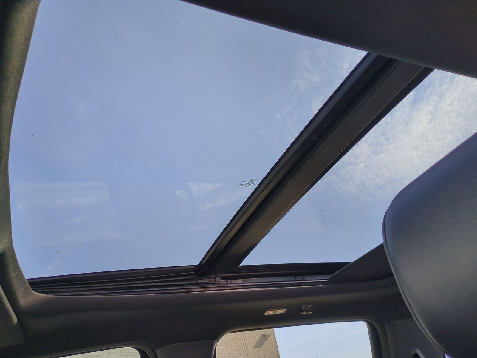 Thumbnail: 2023 Ford F-150 - 24